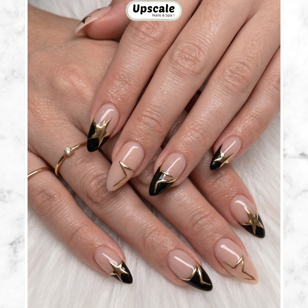 nail-design (172)